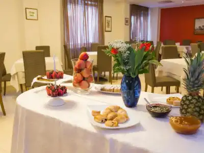 Regina - 8