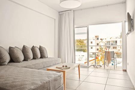 Sofianna Resort & Spa - 4