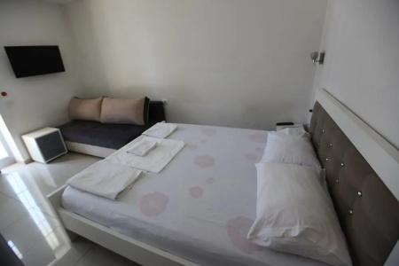 Vila Anhel - 49