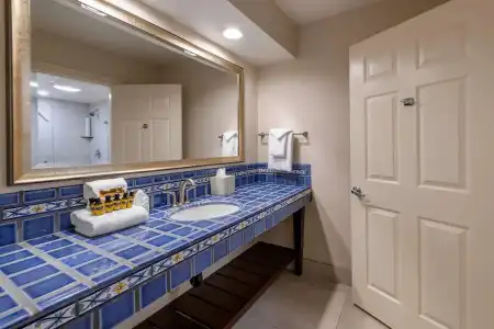 Best Western Plus Island Palms & Marina - 119