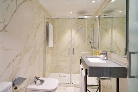 Eurostars Astoria - 11