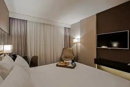 Atlântico Prime - 51