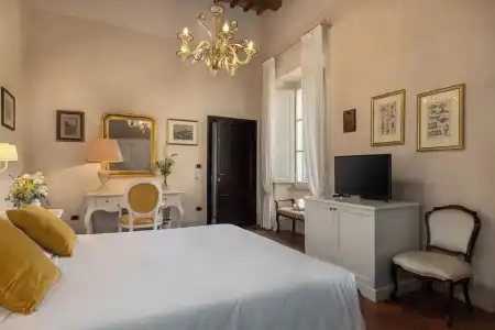 Villa Scorzi - 57