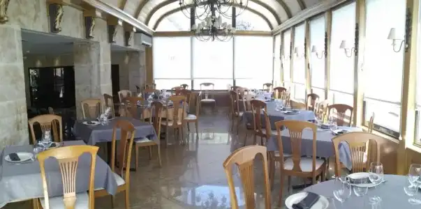 San Polo - 12