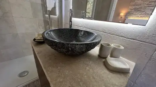 Borgo di Santa Barbara - 165