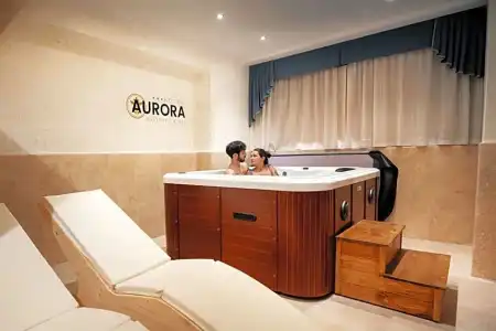 Aurora - 114