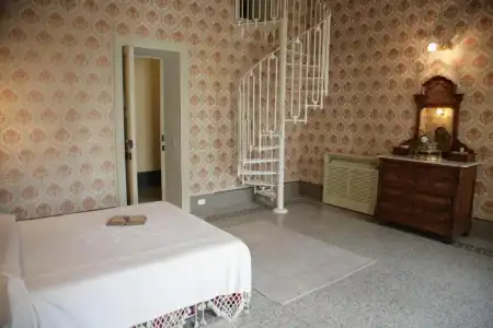 Residenza d'Epoca Regina d'Arborea - 63
