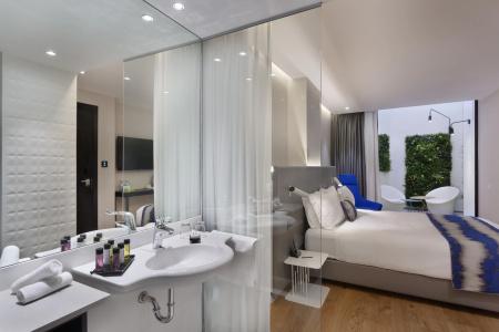 Ultra Boutique Tel Aviv - 14