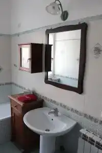 Ianus Guest House - 36