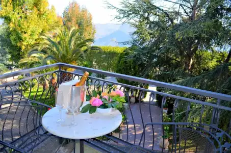 La Riserva di Castel d'Appio- Charme & Relax - 40