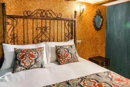 Tiflis Inn Glamour Boutique - 104