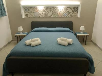 Signorino Eco Resort & Spa - 52