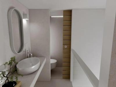 Muses Cycladic Suites - 94