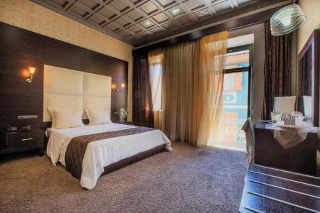 Aion Luxury - 5