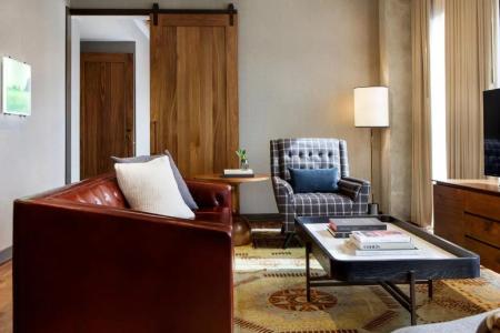 Limelight Denver - 88