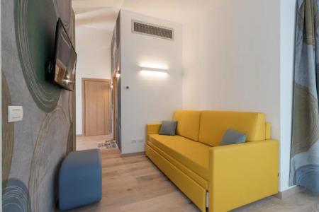 Holiday IV Gardan - 82