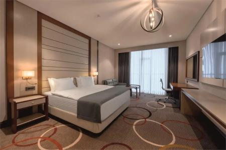 Istochnik Zheleznovodsk Health resort - 58