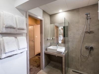 Caro Aparthotel - 51