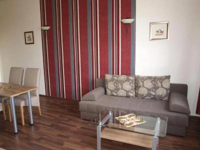 am Schützenberg - 21