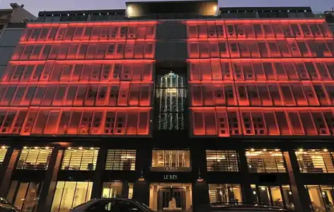 Le Rex - 41