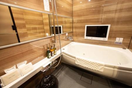 Pasela Living - 8