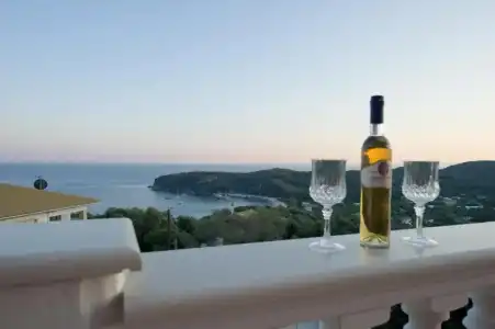 Parga Princess - 15