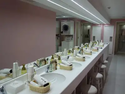 Akihabara BAY - Caters to Women - 13