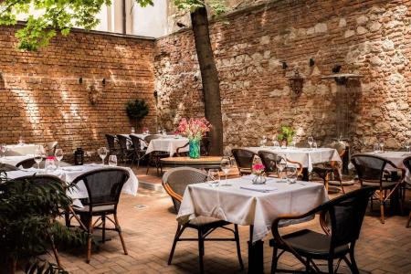Balthazar Design - 20