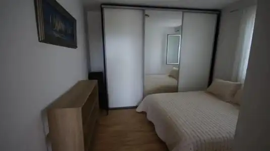 Apartments Nikčević - 45
