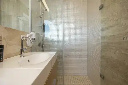 Vanagupe Spa Resort - 106