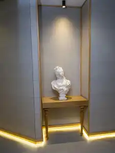 Cesme Sarezya Luxury Boutique - 30