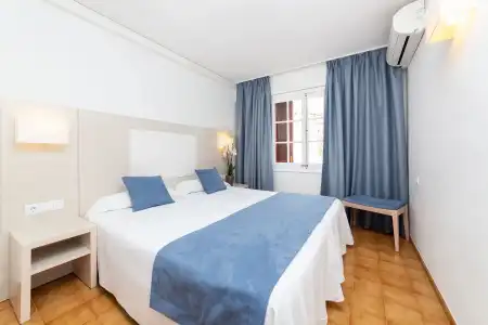 Apartamentos Casa Vida - 3