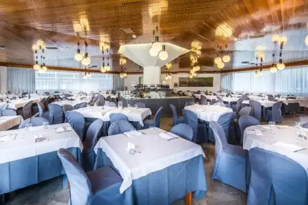 San Giorgio Resort 4S - 19