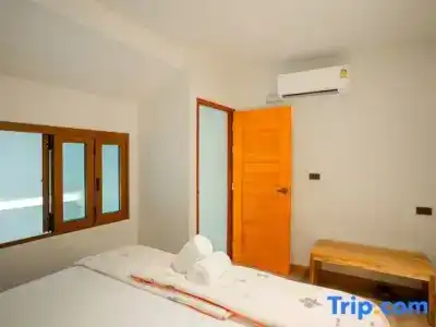 Salakphet Resort - 42