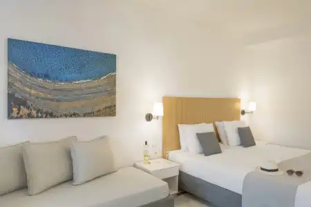 Samaina Inn - 17