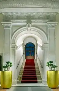 Palazzo Giovanelli - 101