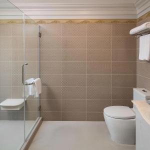 Kingston Suites Bangkok Sukhumvit 15 by Kingstons - 42