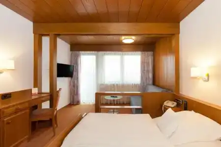 Landgasthof Hirsch - 81
