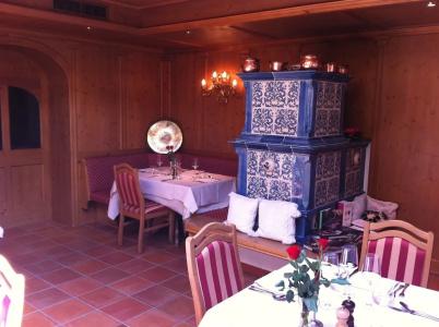 Ristorante Walter - 16