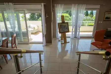 Luxury Apartments Klara - 2