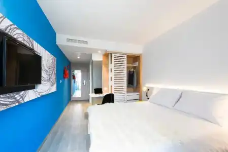 Pharos Hvar Bayhill - 90