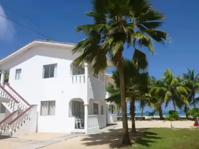 Jamelah Beach Guest House - 18