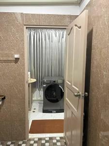 Mall Suites - 223