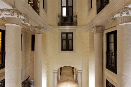 Medinaceli - 1