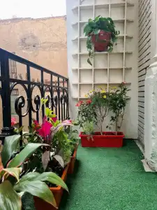 The Australian Hostel - 37