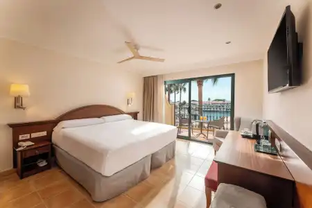 Valentin Star Menorca - Adults Only - 75