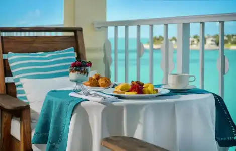 Ocean Key Resort - A Noble House Resort - 81