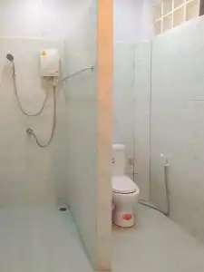 Saitharn Iyara Resort - 65