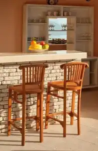 Guest House Harmonia - 25