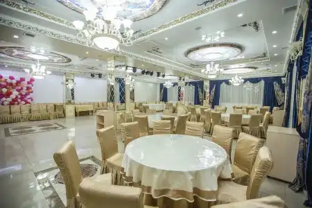 Zhan Villa - 14